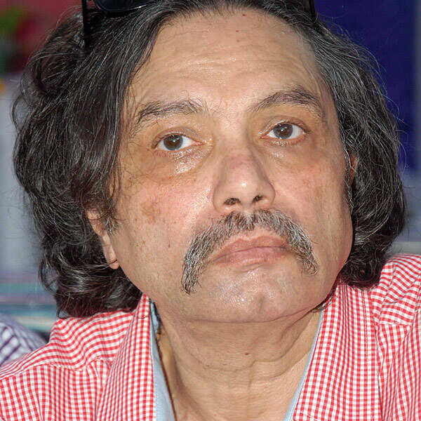 Ajai Rao