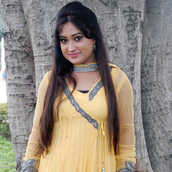 Ajai Rao