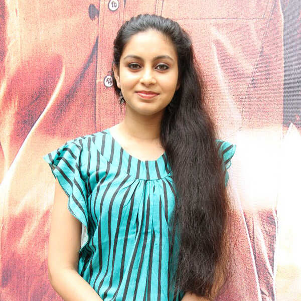 Abhinaya