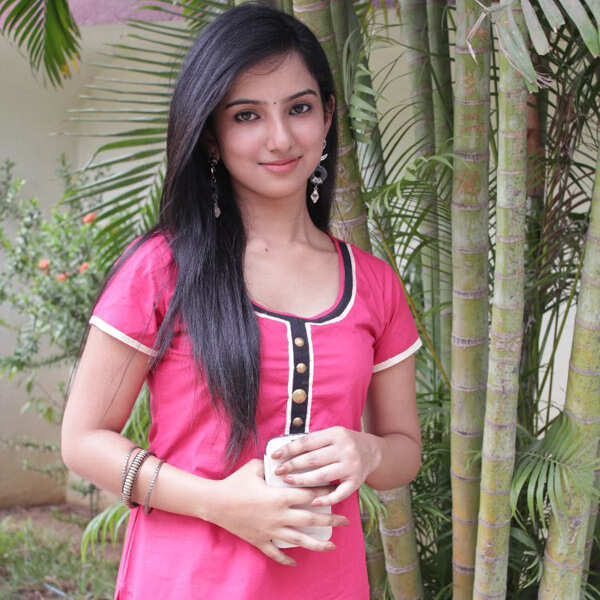 Leema Wallpapers