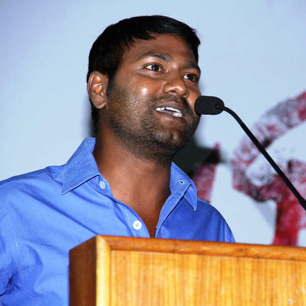 Sarithiran Images