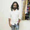 Article image for: Check out our latest images of <i class="tbold">snehan</i>