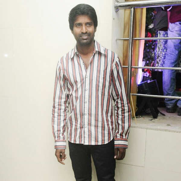 Soori