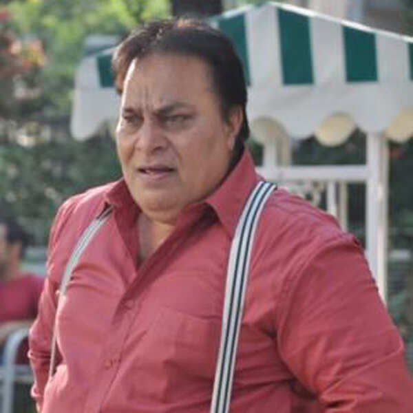 Rana Jung Bahadur Pictures