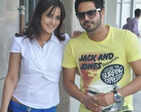 Jatt Airways