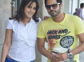 Jatt Airways