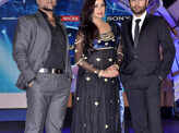 Indian Idol Junior: Launch