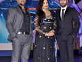 Indian Idol Junior: Launch