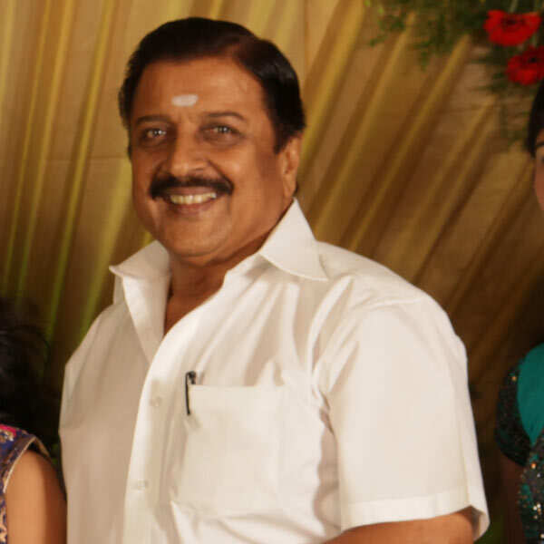 Siva Kumar Images