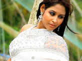 Actress Leena Maria arrested