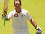 Ponting leaves door open to Ashes call-up