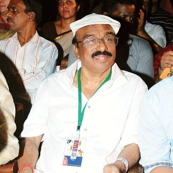 I. V. Sasi Images