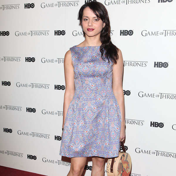 Amrita Acharia Photos