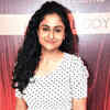 Article image for: New pictures of <i class="tbold">nandagopal</i>