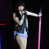 Article image for: Check out our latest images of <i class="tbold">Carly Rae Jepsen</i>