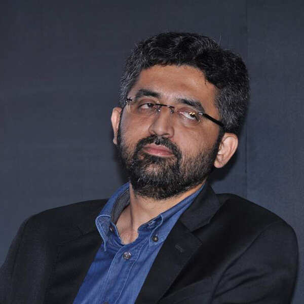Bharat Kumar Stills
