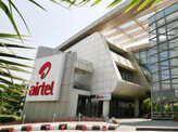 Airtel faces Rs 650 crore fine