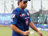 Sachin's merchandise up for grabs