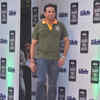 Article image for: Here are some photos of <i class="tbold">VVS Laxman</i>