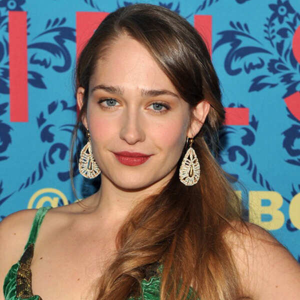 Jemima Kirke Photos