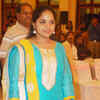 Article image for: Singer MK Balaji ties the knot