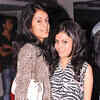Article image for: Exam bash in Nagpur