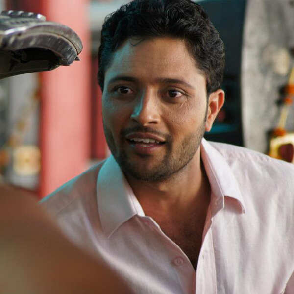 Navdeep Kaler Images
