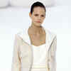 Article image for: Check out our latest images of <i class="tbold">freja</i>