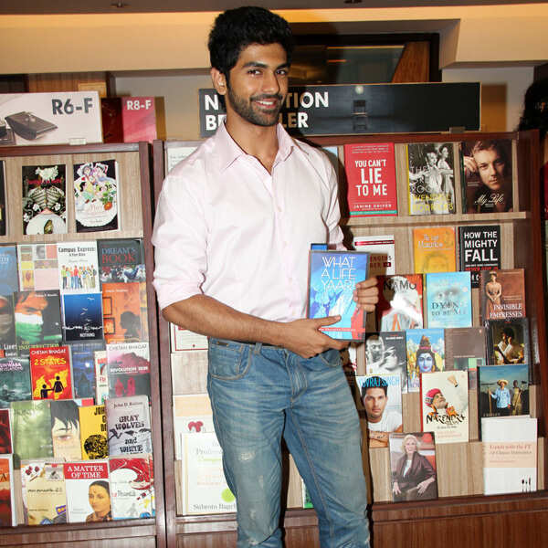 Taaha Shah Wallpapers