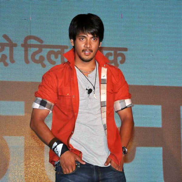 Ayaz Ahmed Pictures