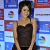 Article image for: Celebs at Freedom awards