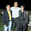 Article image for: Here are some photos of <i class="tbold">sujeet kumar</i>