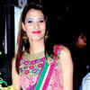 Article image for: Umesh Yadav weds Tanya Wadhwa