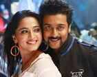 Singham 2