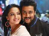 Singham 2