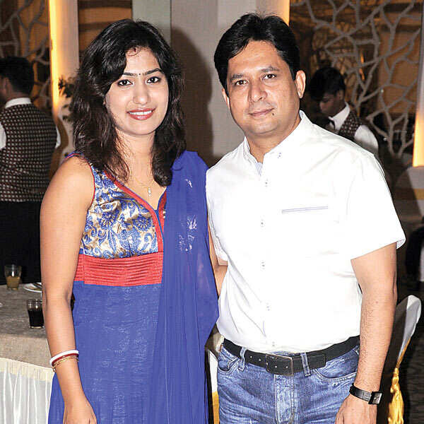 Abhijit Majumdar Images