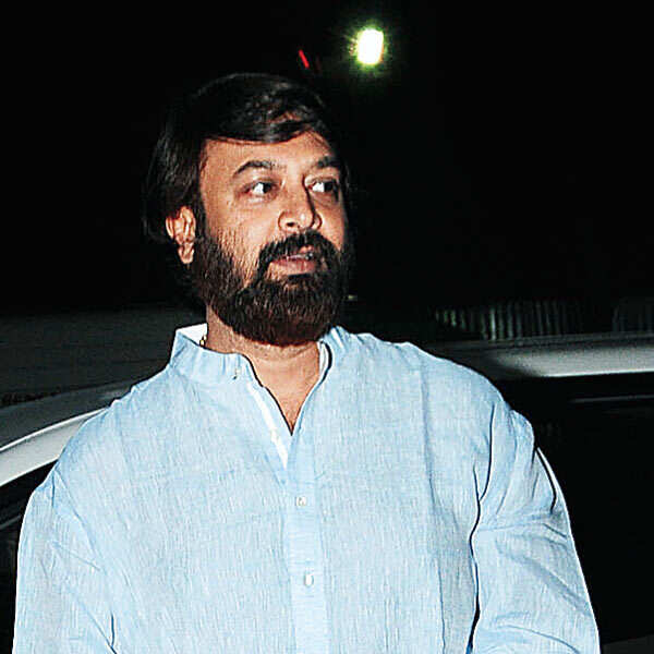 Madhupal Stills