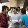Article image for: On the sets