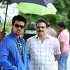 Article image for: See the latest photos of <i class="tbold">dvv danayya</i>
