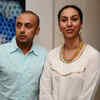 Article image for: NIFT graduation exhibition