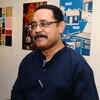 Article image for: See the latest photos of <i class="tbold">Arindam Das</i>