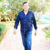 Article image for: Check out our latest images of <i class="tbold">dattaraj salgaocar</i>