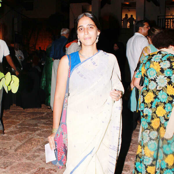 Amruta Patil Wallpapers