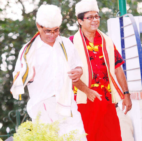 Prince Jacob Images