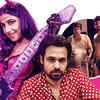 Article image for: 'Jholu Ram' from 'Ghanchakkar', '<i class="tbold">ankahee</i>' from 'Lootera': Song review
