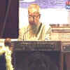 Article image for: Revive <i class="tbold">indian tradition</i>s in tribute to Vivekananda, says Pranab