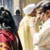 Article image for: Aarushi-<i class="tbold">hemraj</i> murder: No acquittal order for Talwars