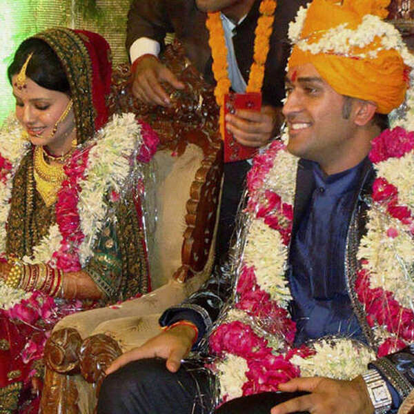 Sakshi Singh