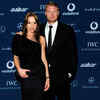 Article image for: Here are some photos of <i class="tbold">Andrew Flintoff</i>