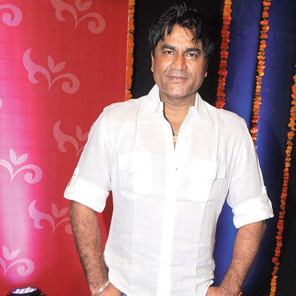 Ashok Samarth Wallpapers